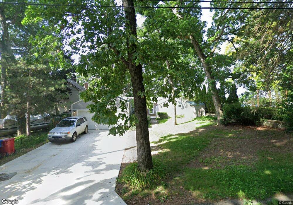 6951 Dandison Ct, West Bloomfield, MI 48324 - photo 1