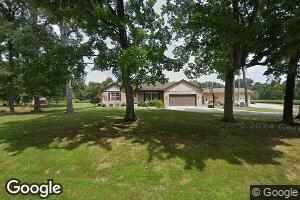 4575 E 50th Ave, Ingraham, IL 62434