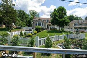 385 Mountain Ave, Franklin Lakes, NJ 07417