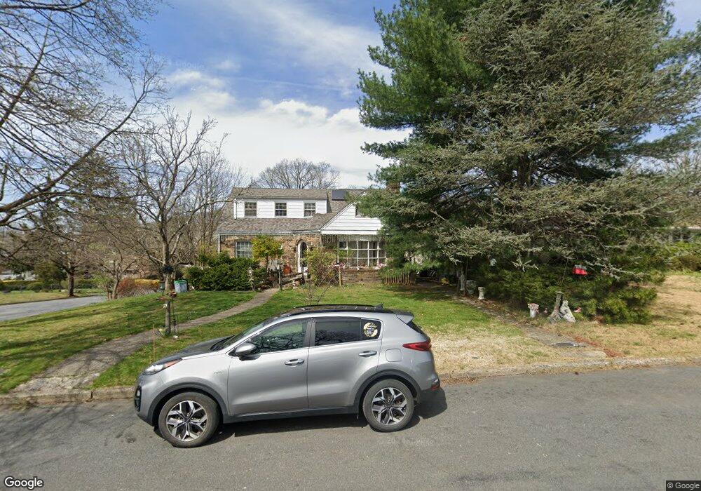 301 E Tioga St unit 305, Allentown, PA 18103 - photo 1