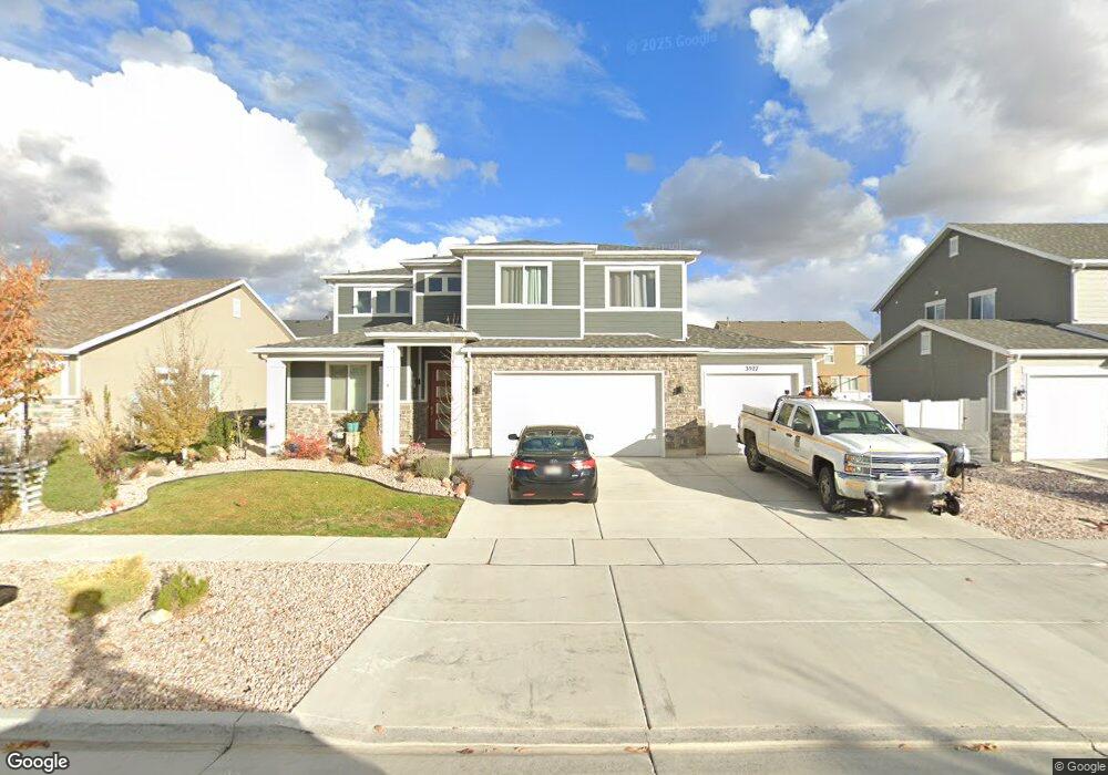 3527 S Finch St unit 45, Syracuse, UT 84075 - photo 1