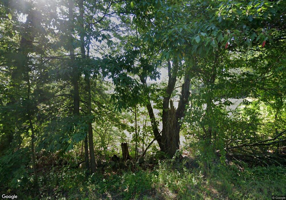 57 Naticook Rd, Merrimack, NH 03054 - photo 1