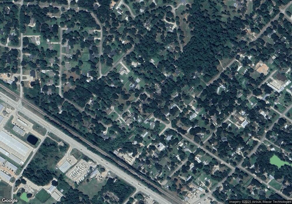 30507 Meadow Wood Dr, Magnolia, TX 77354 - photo 1