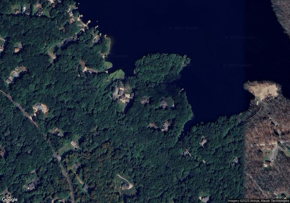 1397 Old Colchester Rd, Oakdale, CT 06370 - photo 1