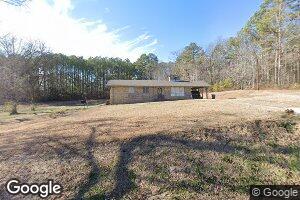 62 Creel St, Quinton, AL 35130