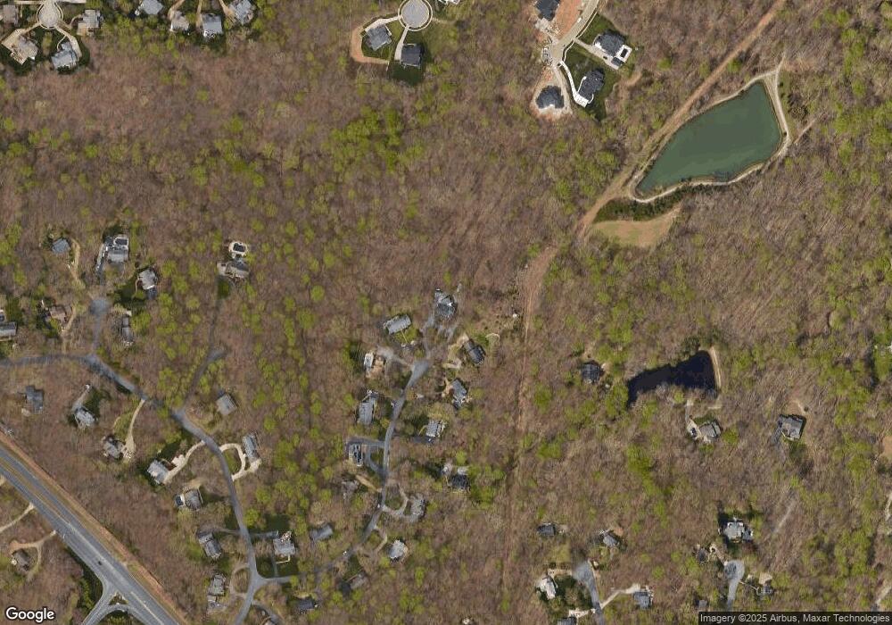 3024 River Hills Ln, Midlothian, VA 23113 - photo 1