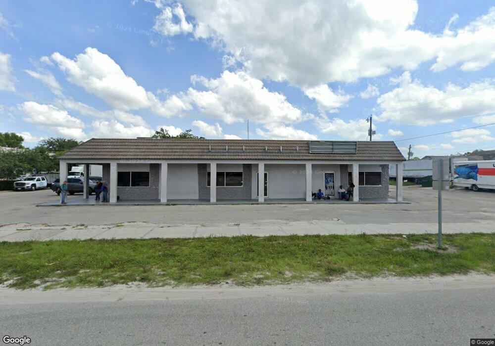 4017 23rd Ave SW, Naples, FL 34116 - photo 1