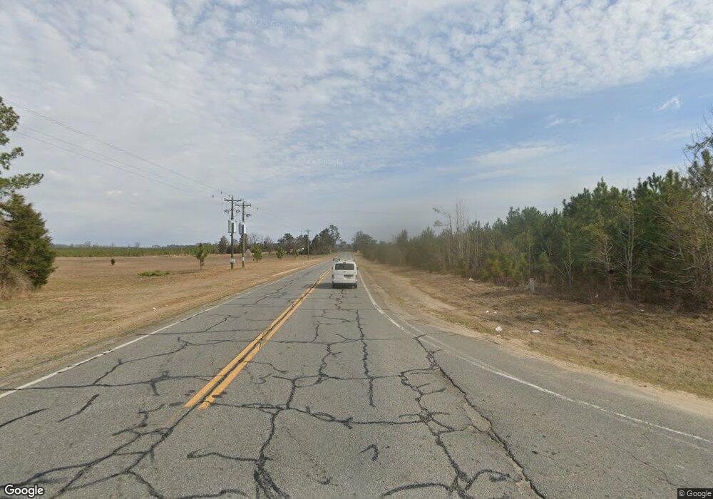 0 Hurst Rd unit 537404, Bremen, GA 30110 - photo 1