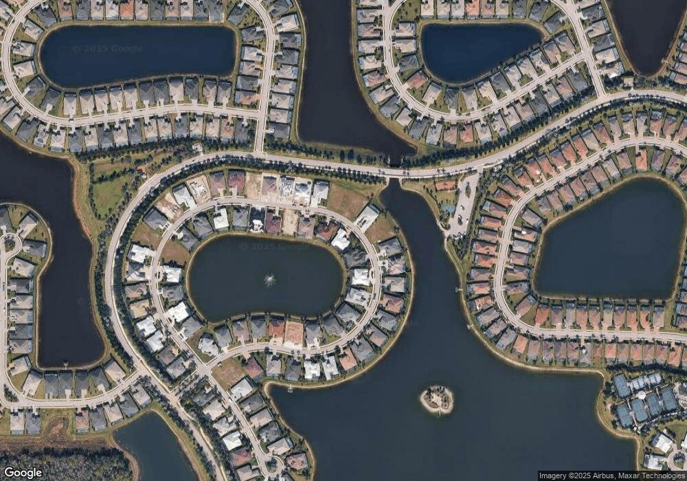 14277 Charthouse Cir, Naples, FL 34114 - photo 1