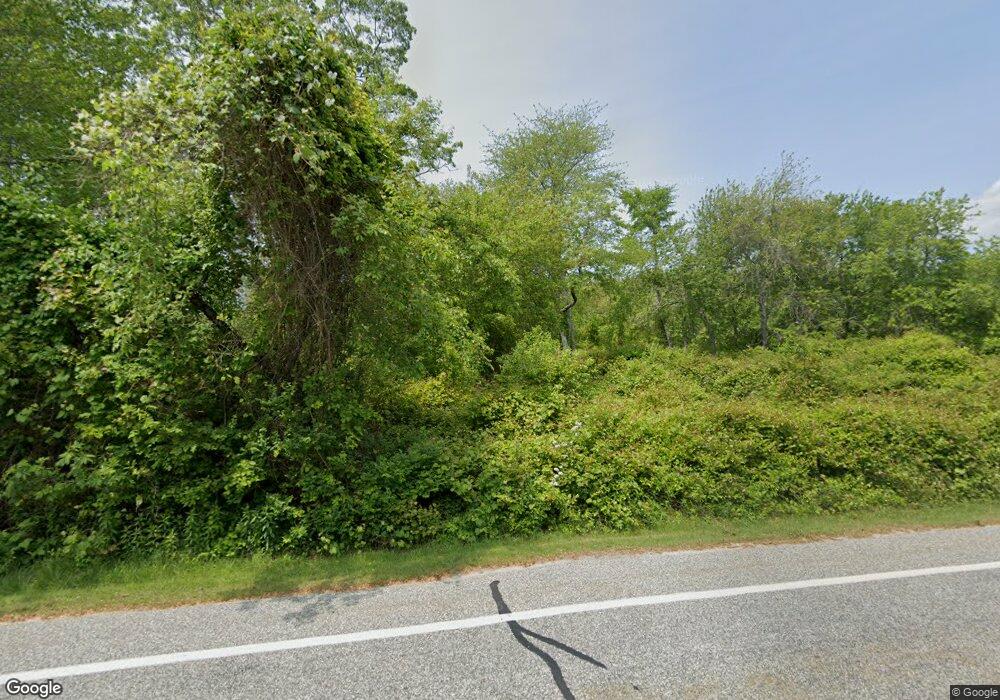 391 W Beach Rd, Charlestown, RI 02813 - photo 1