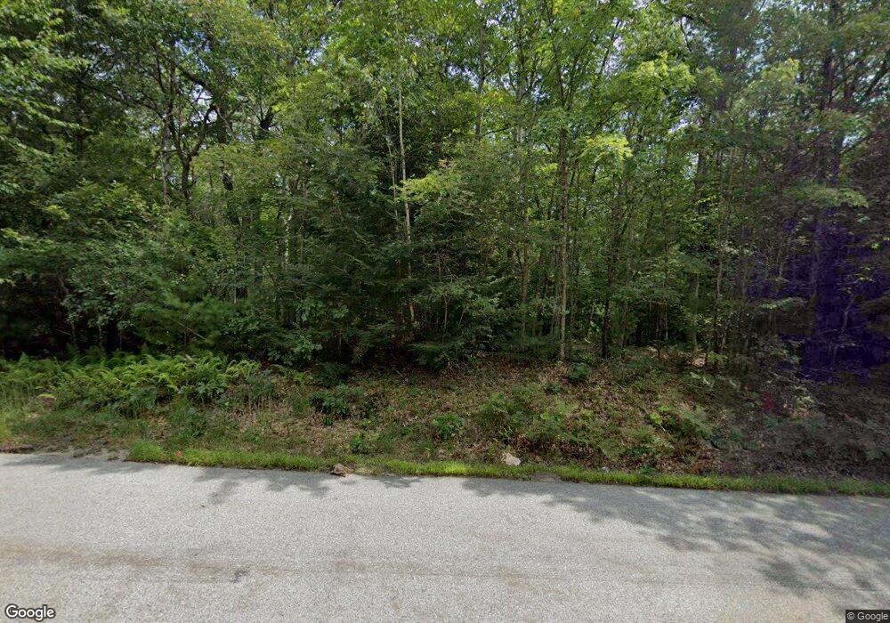 504 SW Main St, Douglas, MA 01516 - photo 1