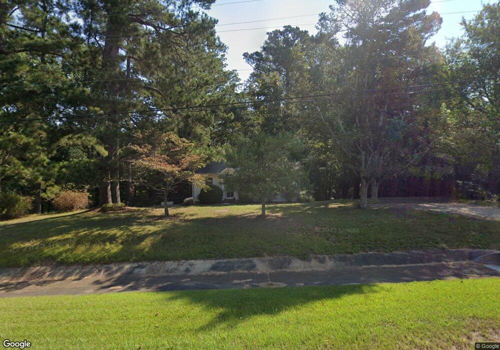 2110 S Highway 27, Carrollton, GA 30117 - photo 1