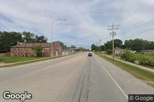 0 Illinois 104, Meredosia, IL 62665