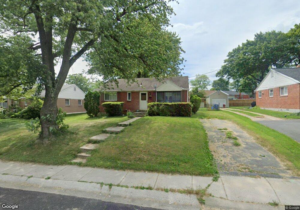 12708 Hathaway Dr, Silver Spring, MD 20906 - photo 1