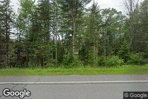 3 Fir Hollow Rd, Pemaquid, ME 04558