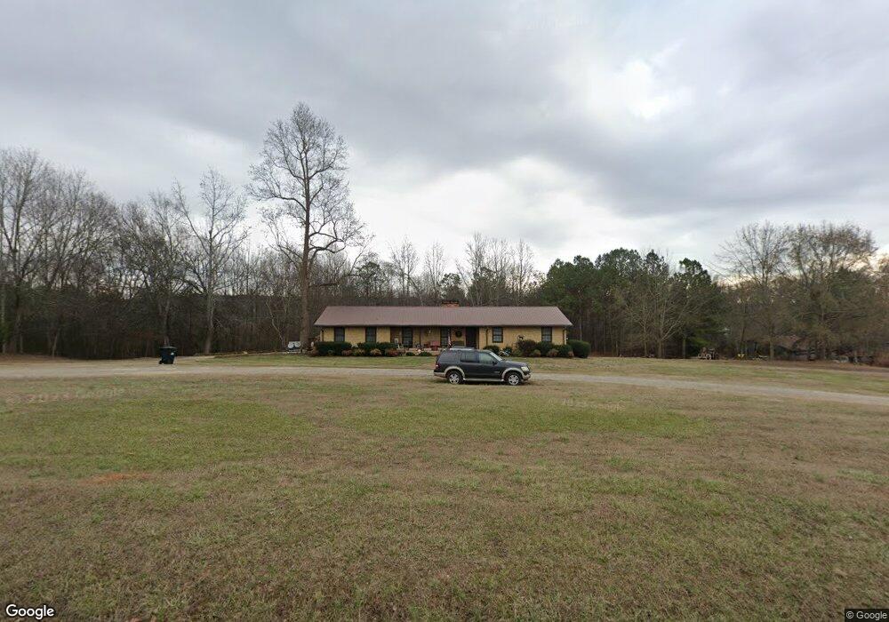 243 Tolberts Trail, Nicholson, GA 30565 - photo 1