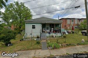 0 Walnut Ave Unit 8923690, Covington, GA 30014
