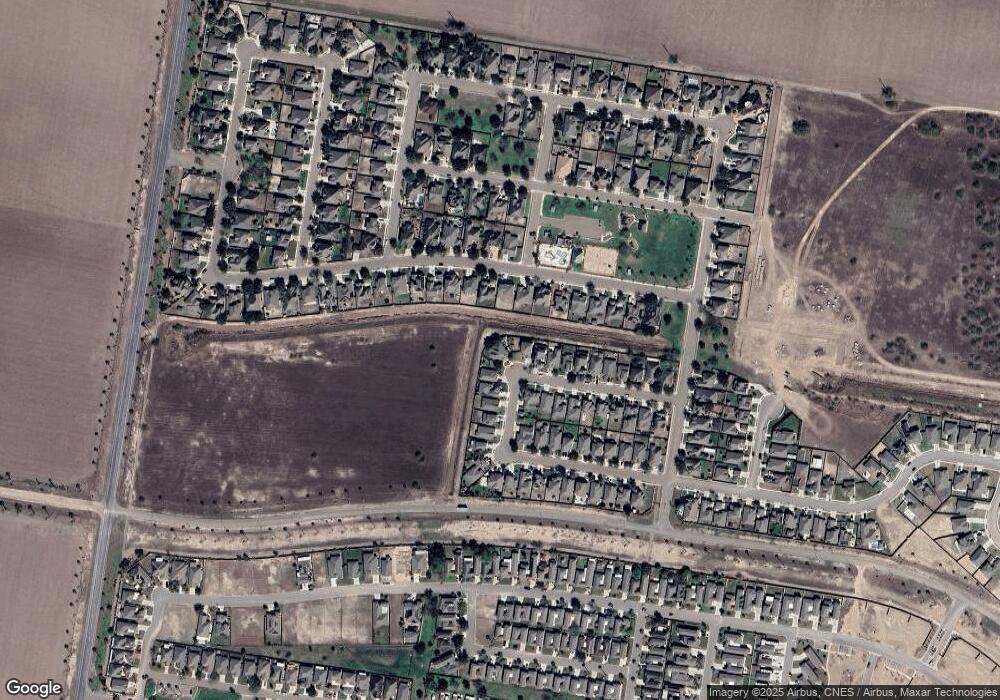 3806 Thrasher Dr, Mission, TX 78572 - photo 1