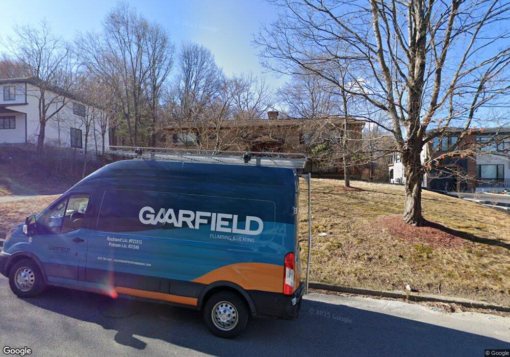 4 Arlington Dr, Monroe, NY 10950 - photo 1