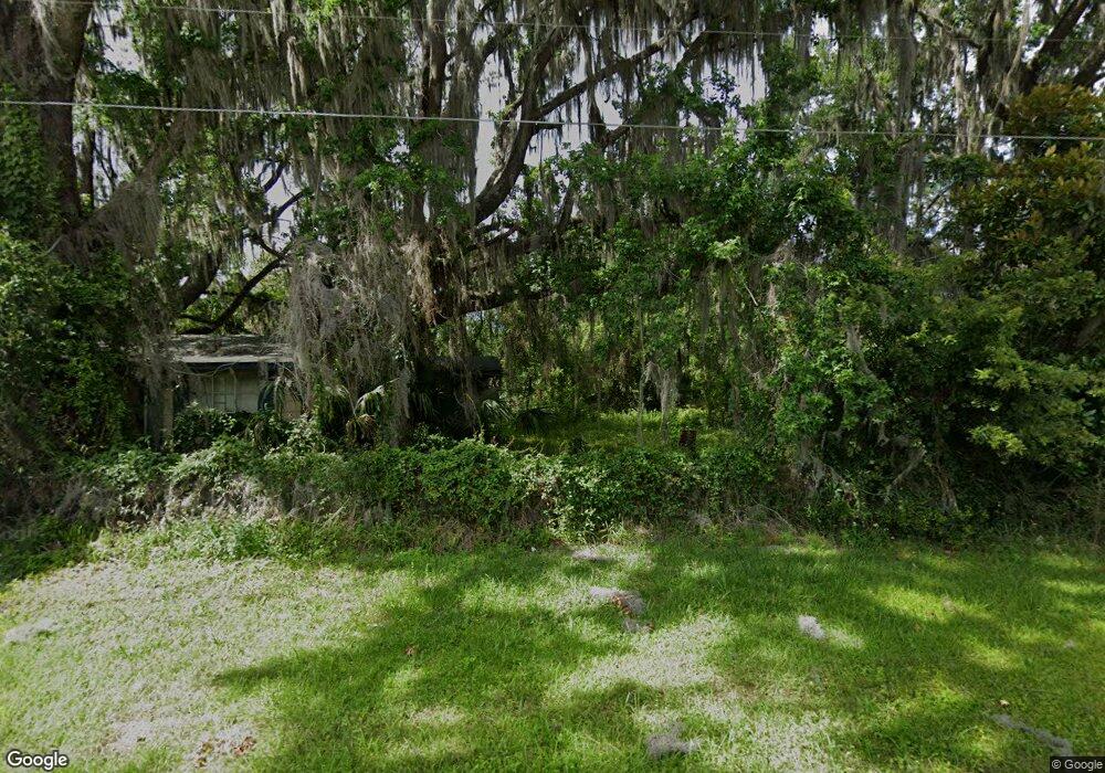 229 NW Waldo St, Lake City, FL 32055 - photo 1