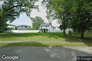 167 Harnell Ave, Oakhurst, NJ 07755