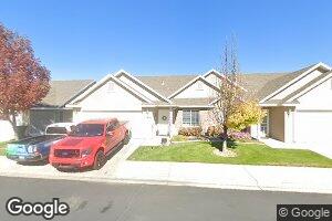 2906 W 1170 N, Provo, UT 84601