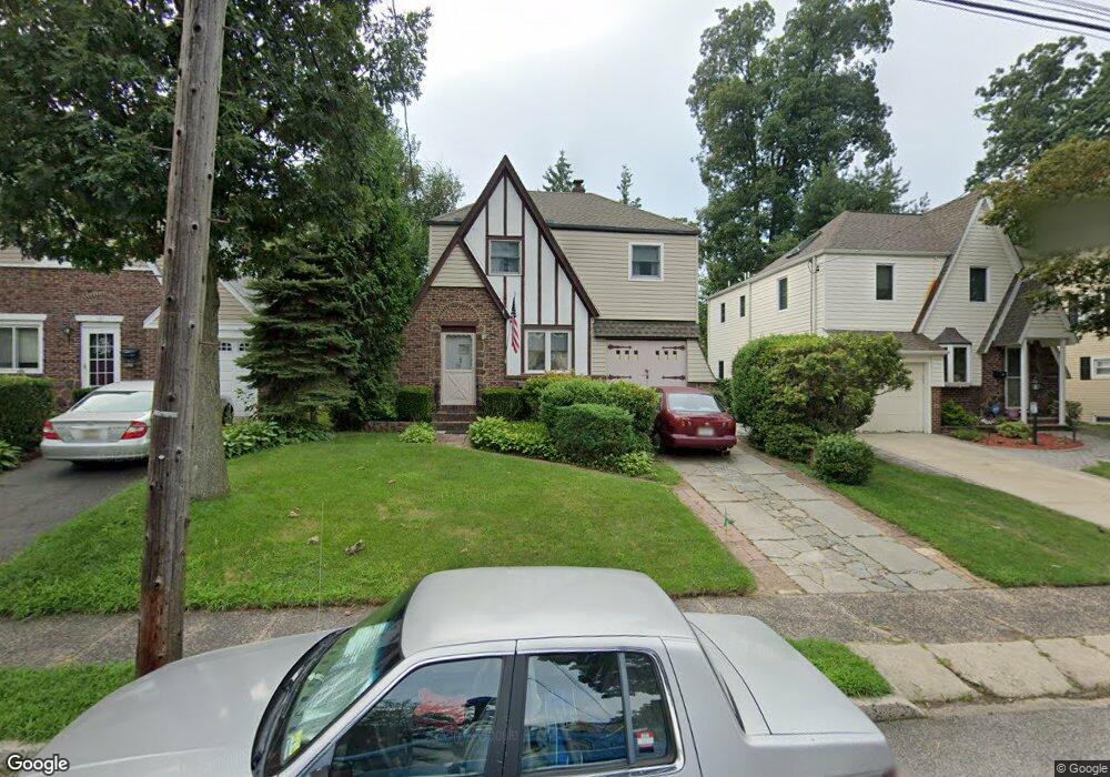 58 Sussex Rd, Clifton, NJ 07012 - photo 1