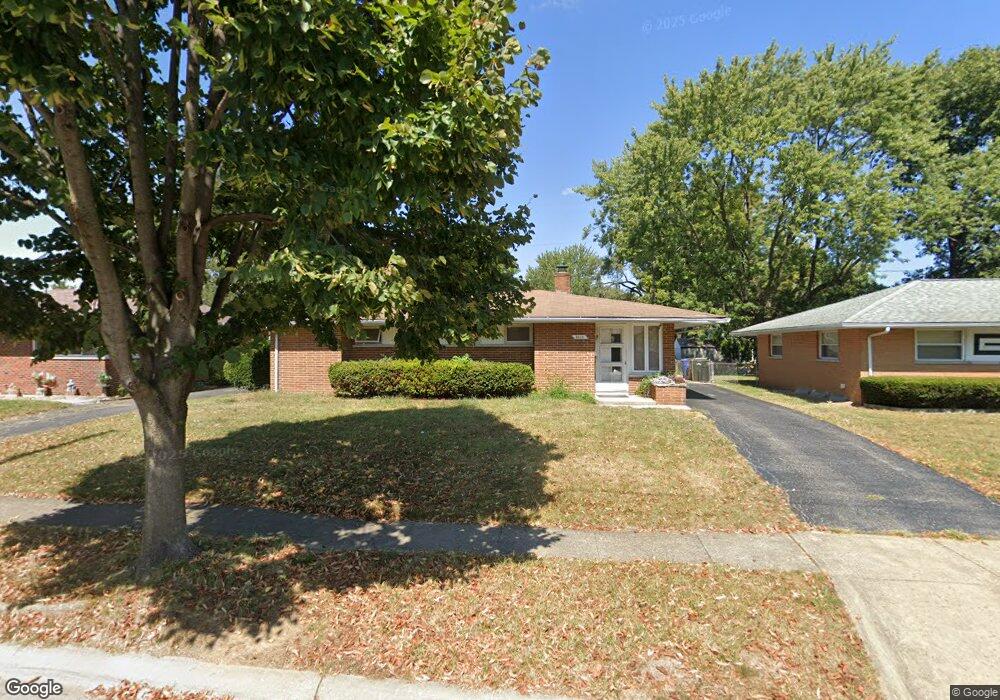 3814 Conway Dr, Columbus, OH 43227 - photo 1