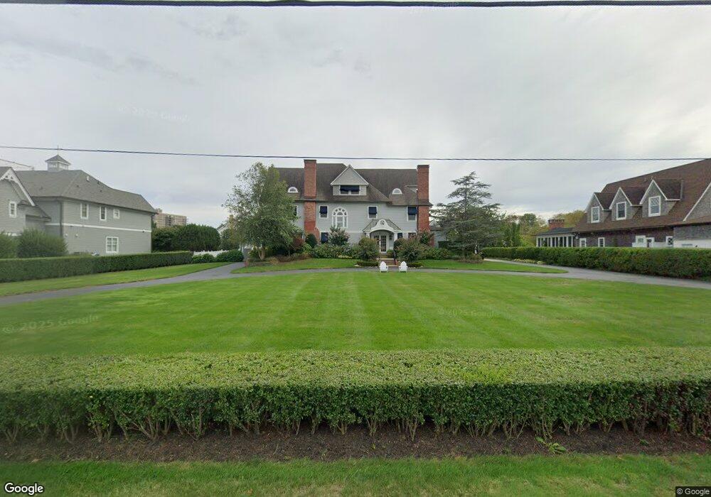 50 River Ave, Monmouth Beach, NJ 07750 - photo 1