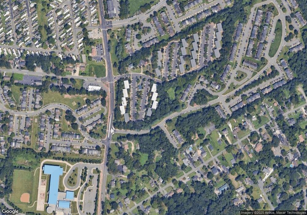 7505 Prince Cole Ct unit 3, Manassas, VA 20111 - photo 1