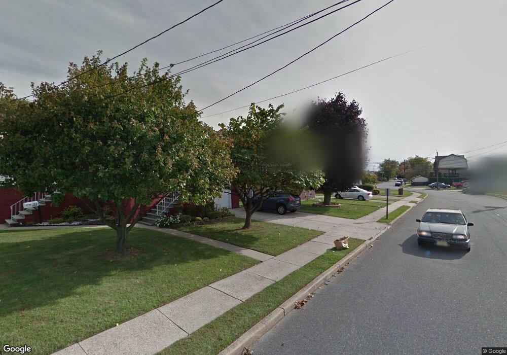 33A Edstan Dr, Moonachie, NJ 07074 - photo 1