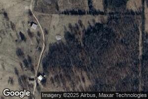 13910 County Road 6260, Edgar Springs, MO 65462