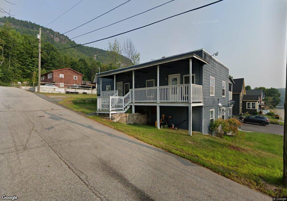 174 Mount Forist St, Berlin, NH 03570 - photo 1