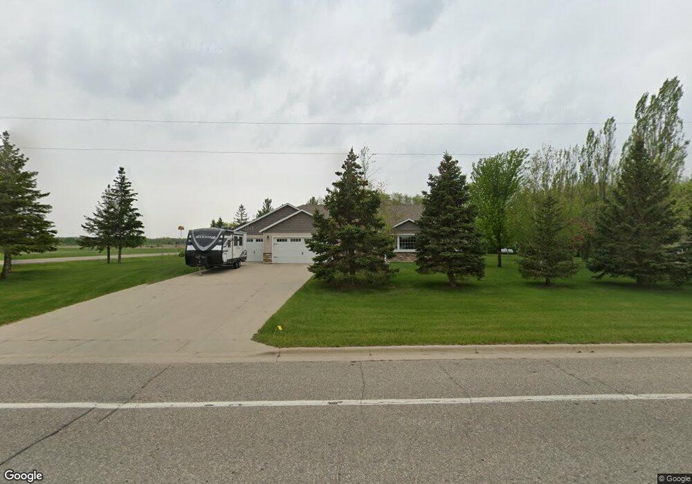 2820 County Road 86 SE, Alexandria, MN 56308 - photo 1