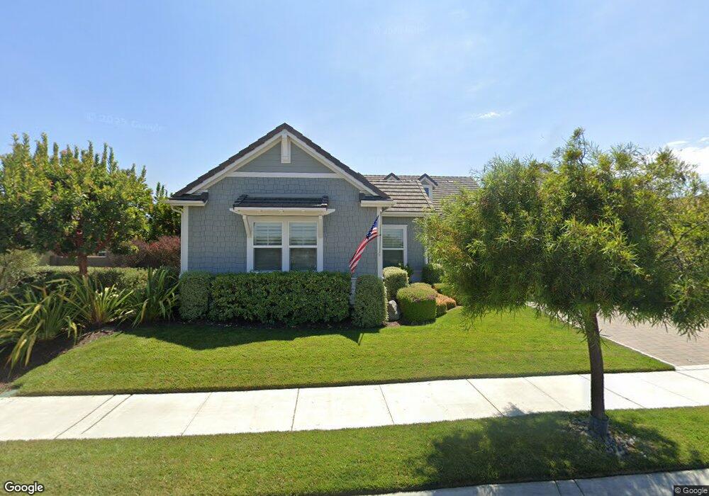 1451 Via Vista, Nipomo, CA 93444 - photo 1