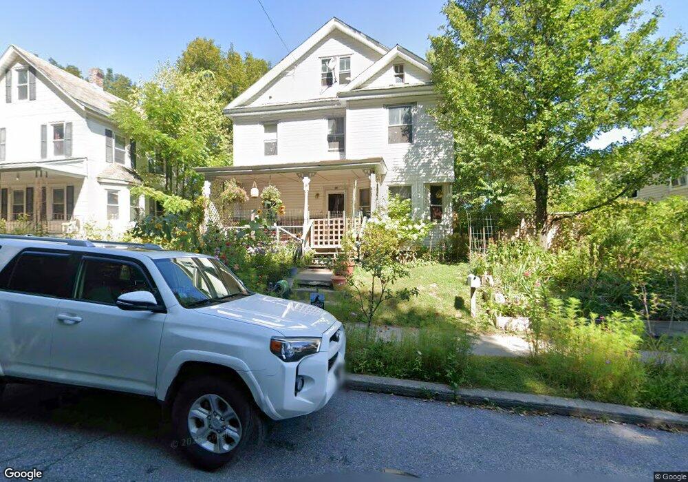 23 Bobs Hill, Adams, MA 01220 - photo 1