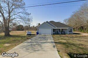206 Ramsgate Dr, Wrens, GA 30833