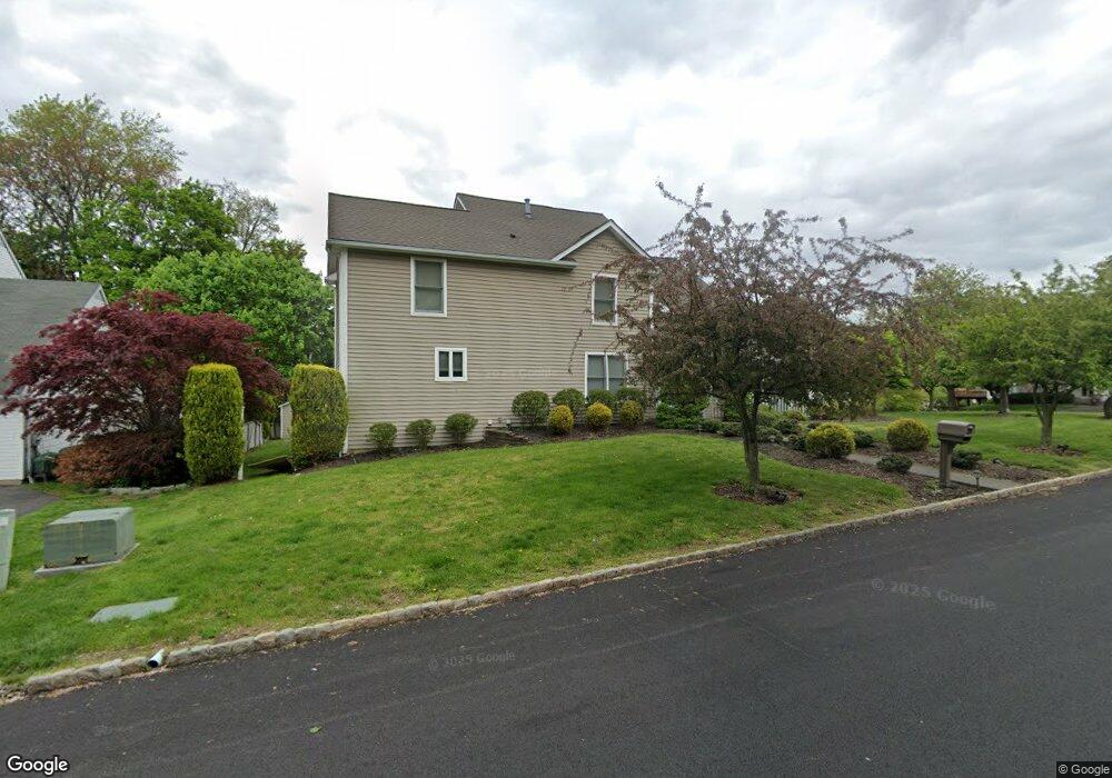 23 Maple Ave, Garnerville, NY 10923 - photo 1