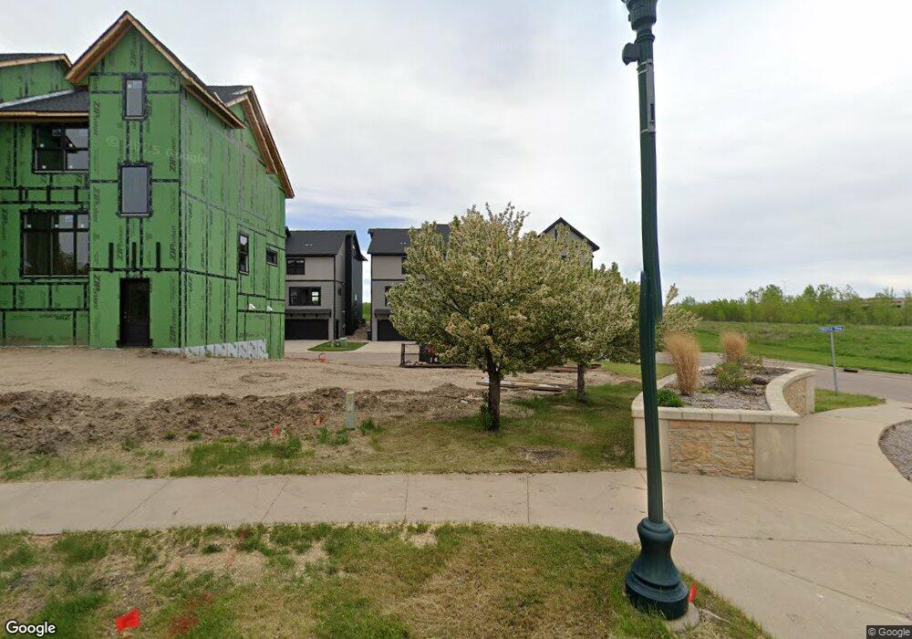 304 Trestle Trail, Mankato, MN 56001 - photo 1