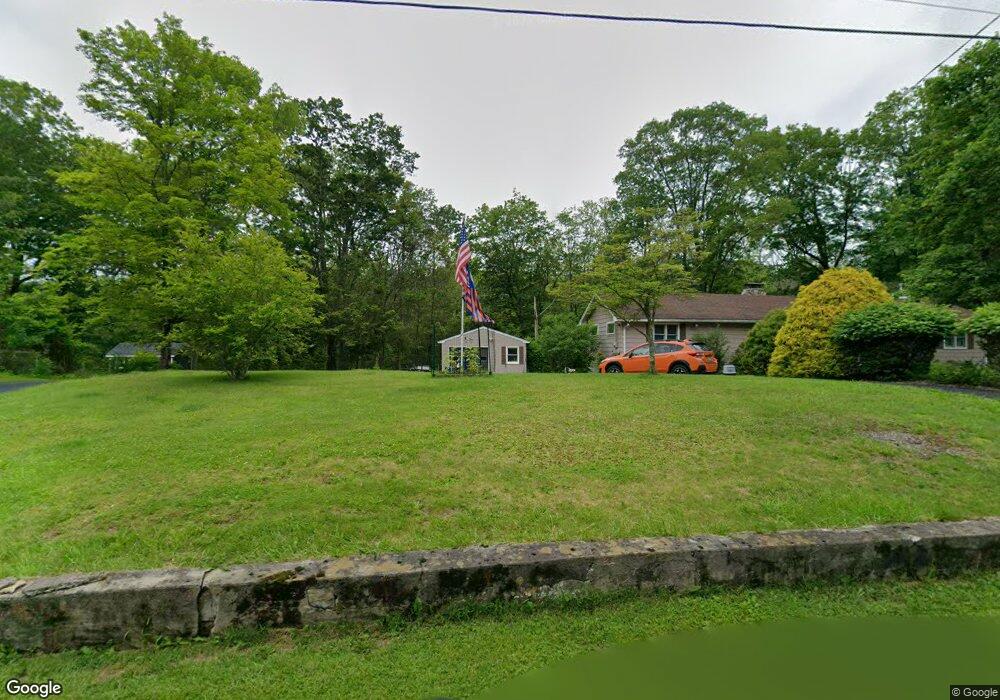 931 E Walnut Dr, Newton, NJ 07860 - photo 1