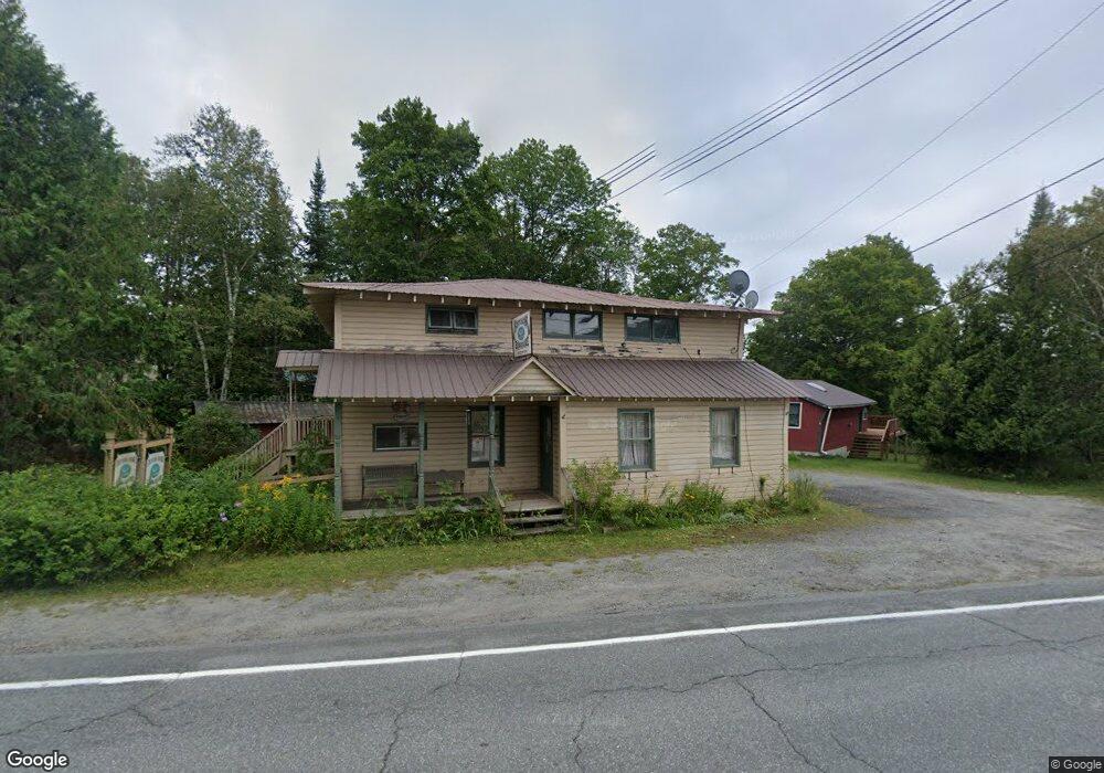 1266 Vermont 5a, Westmore, VT 05860 - photo 1