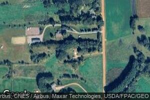25 Game Farm Rd N, Maple Plain, MN 55359