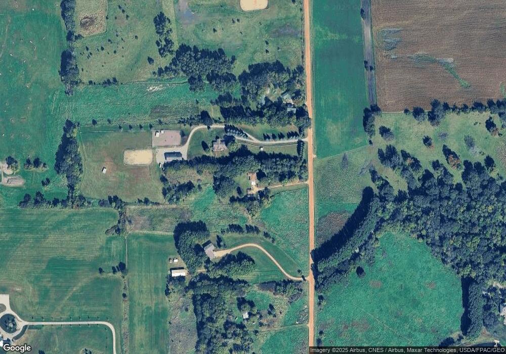 25 Game Farm Rd N, Maple Plain, MN 55359 - photo 1