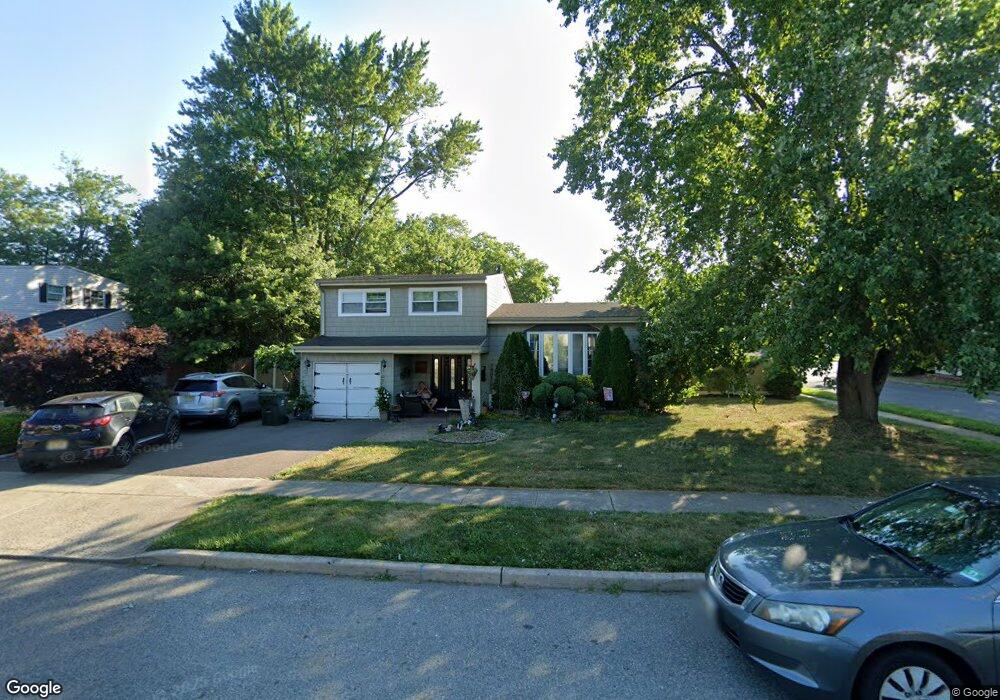 186 Cindy St, Old Bridge, NJ 08857 - photo 1
