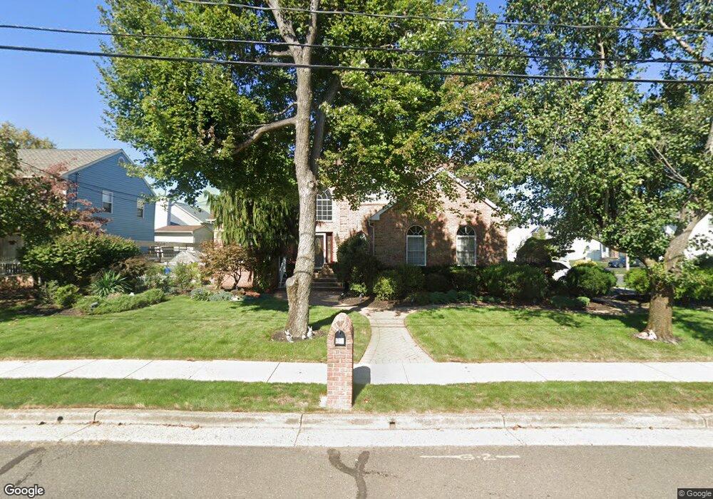 905 Lorraine Ave, South Plainfield, NJ 07080 - photo 1