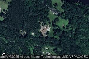 35089 Wild Mountain Rd, Taylors Falls, MN 55084