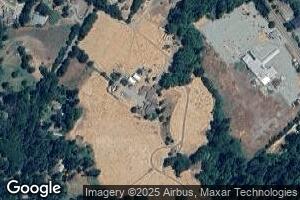 18151 Rays Rd, Philo, CA 95466