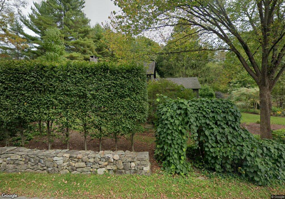 408 Collins St, Hillsdale, NY 12529 - photo 1