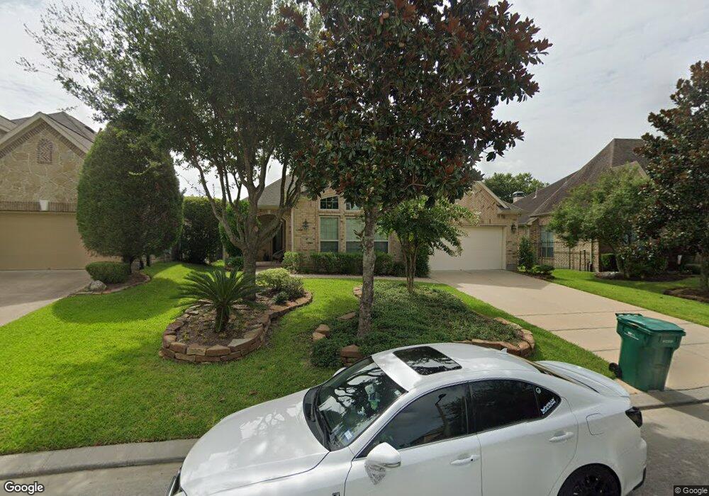 47 Vershire Cir, Magnolia, TX 77354 - photo 1