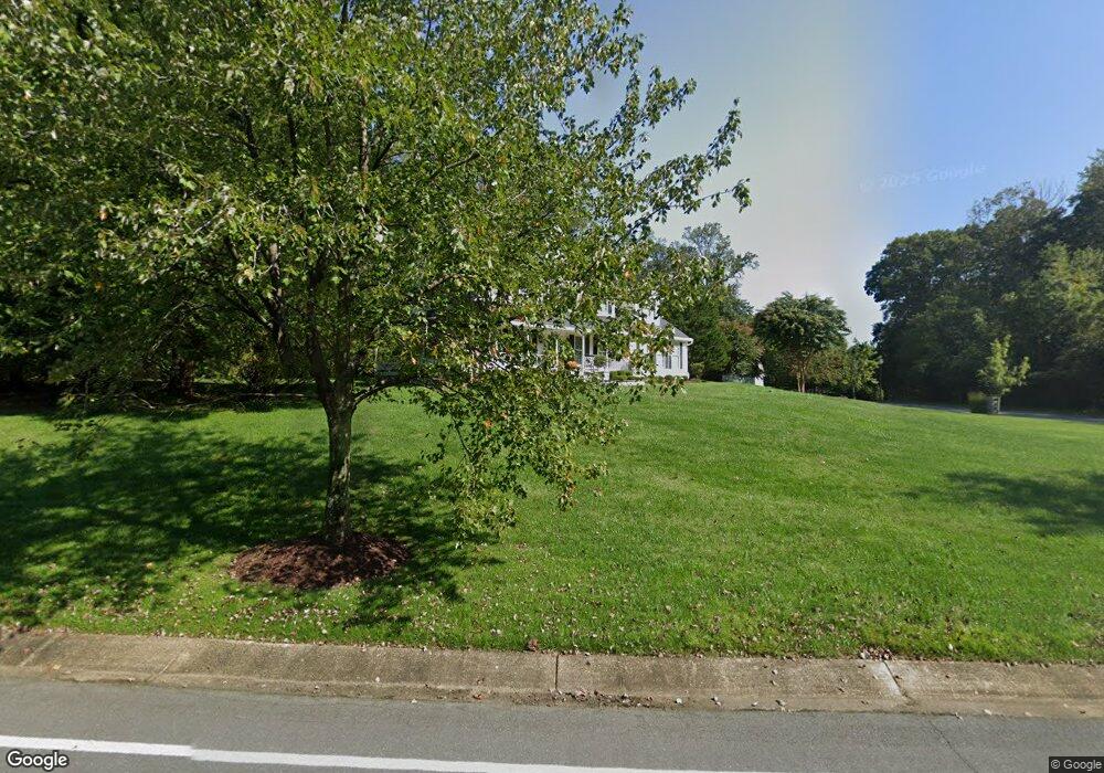 915 River Knoll Ct, Davidsonville, MD 21035 - photo 1